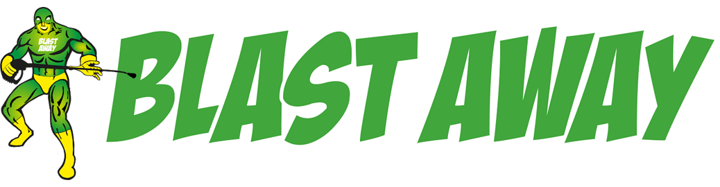 Blast Away