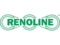 Renoline Logo