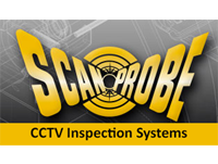 Scanprobe Logo