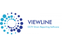 Viewline Logo